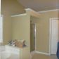 920 Glen Oak Lane, Lawrenceville, GA 30044 ID:7779441