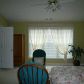 920 Glen Oak Lane, Lawrenceville, GA 30044 ID:7779442