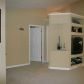 920 Glen Oak Lane, Lawrenceville, GA 30044 ID:7779446