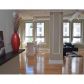 Unit 6b - 20 Marietta Street Nw, Atlanta, GA 30303 ID:8291954