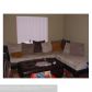 9410 PLUM HARBOR WAY # 9410, Fort Lauderdale, FL 33321 ID:903342