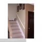 9410 PLUM HARBOR WAY # 9410, Fort Lauderdale, FL 33321 ID:903343