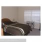 9410 PLUM HARBOR WAY # 9410, Fort Lauderdale, FL 33321 ID:903347