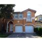 11000 NW 48 TE, Miami, FL 33178 ID:6239448