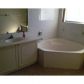 11000 NW 48 TE, Miami, FL 33178 ID:6239449