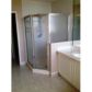 11000 NW 48 TE, Miami, FL 33178 ID:6239450