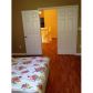 11000 NW 48 TE, Miami, FL 33178 ID:6239455