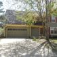 5207 Anderson St, Shawnee, KS 66226 ID:7980808