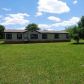 1860 County Road 122, Kaufman, TX 75142 ID:8161141