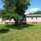 1860 County Road 122, Kaufman, TX 75142 ID:8161143