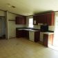 1860 County Road 122, Kaufman, TX 75142 ID:8161146