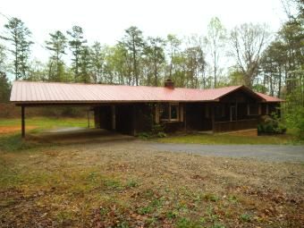 77 Sherwood Court, Toccoa, GA 30577