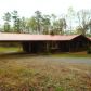 77 Sherwood Court, Toccoa, GA 30577 ID:8183403