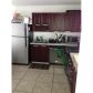 2801 NE 183 ST # 2203W, North Miami Beach, FL 33160 ID:8181324