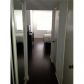 2801 NE 183 ST # 2203W, North Miami Beach, FL 33160 ID:8181325