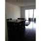 2801 NE 183 ST # 2203W, North Miami Beach, FL 33160 ID:8181326