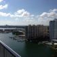 2801 NE 183 ST # 2203W, North Miami Beach, FL 33160 ID:8181328