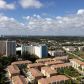 2801 NE 183 ST # 2203W, North Miami Beach, FL 33160 ID:8181329