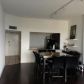 2801 NE 183 ST # 2203W, North Miami Beach, FL 33160 ID:8181330