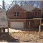 5473 Sage Street, Atlanta, GA 30340 ID:7377442