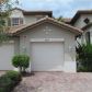 8273 NW 127 LN # 34-B, Pompano Beach, FL 33076 ID:7635558