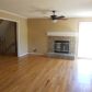 5207 Anderson St, Shawnee, KS 66226 ID:7980814