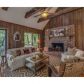 143 Heritage Point, Blue Ridge, GA 30513 ID:8189093