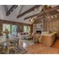 143 Heritage Point, Blue Ridge, GA 30513 ID:8189094