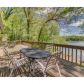 143 Heritage Point, Blue Ridge, GA 30513 ID:8189095