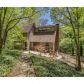 143 Heritage Point, Blue Ridge, GA 30513 ID:8189096