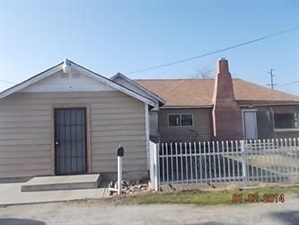 23187 Rd 201, Lindsay, CA 93247