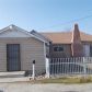 23187 Rd 201, Lindsay, CA 93247 ID:8206445