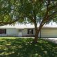 2725 Newmark Dr, Deltona, FL 32738 ID:8300714