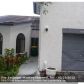 10008 NW 83rd St # 1, Fort Lauderdale, FL 33321 ID:1234549