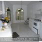 10008 NW 83rd St # 1, Fort Lauderdale, FL 33321 ID:1234550