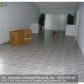 10008 NW 83rd St # 1, Fort Lauderdale, FL 33321 ID:1234552