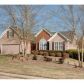 8985 Blue Willow Court, Gainesville, GA 30506 ID:7834927