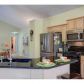 8985 Blue Willow Court, Gainesville, GA 30506 ID:7834928