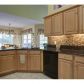 8985 Blue Willow Court, Gainesville, GA 30506 ID:7834929