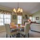 8985 Blue Willow Court, Gainesville, GA 30506 ID:7834931