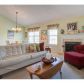 8985 Blue Willow Court, Gainesville, GA 30506 ID:7834932