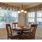 8985 Blue Willow Court, Gainesville, GA 30506 ID:7834933