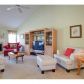 8985 Blue Willow Court, Gainesville, GA 30506 ID:7834934