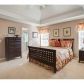 8985 Blue Willow Court, Gainesville, GA 30506 ID:7834935