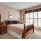 8985 Blue Willow Court, Gainesville, GA 30506 ID:7834936