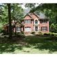 2870 Still Meadows Way, Buford, GA 30519 ID:8267265