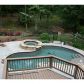 2870 Still Meadows Way, Buford, GA 30519 ID:8267266