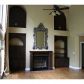 2870 Still Meadows Way, Buford, GA 30519 ID:8267268