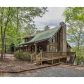 1287 Fish Hook Point, Blue Ridge, GA 30513 ID:8269841