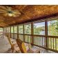 1287 Fish Hook Point, Blue Ridge, GA 30513 ID:8269845